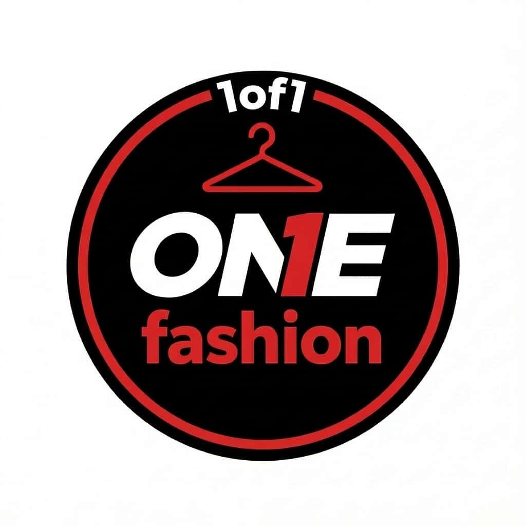 1 OF 1 FASHION