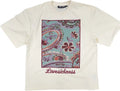 Rebel Minds Lovesickness Shirt
