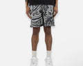 Rebel Minds Lovesickness Shorts