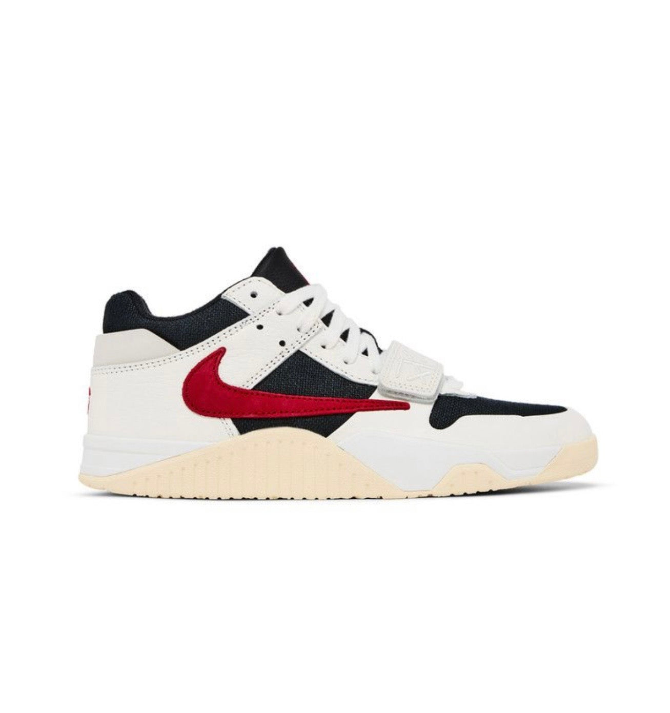 Jordan Jumpman Jack TR
