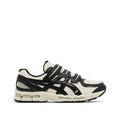 Gel-Kayano 20 Asics