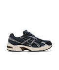 Gel 1130 Asics