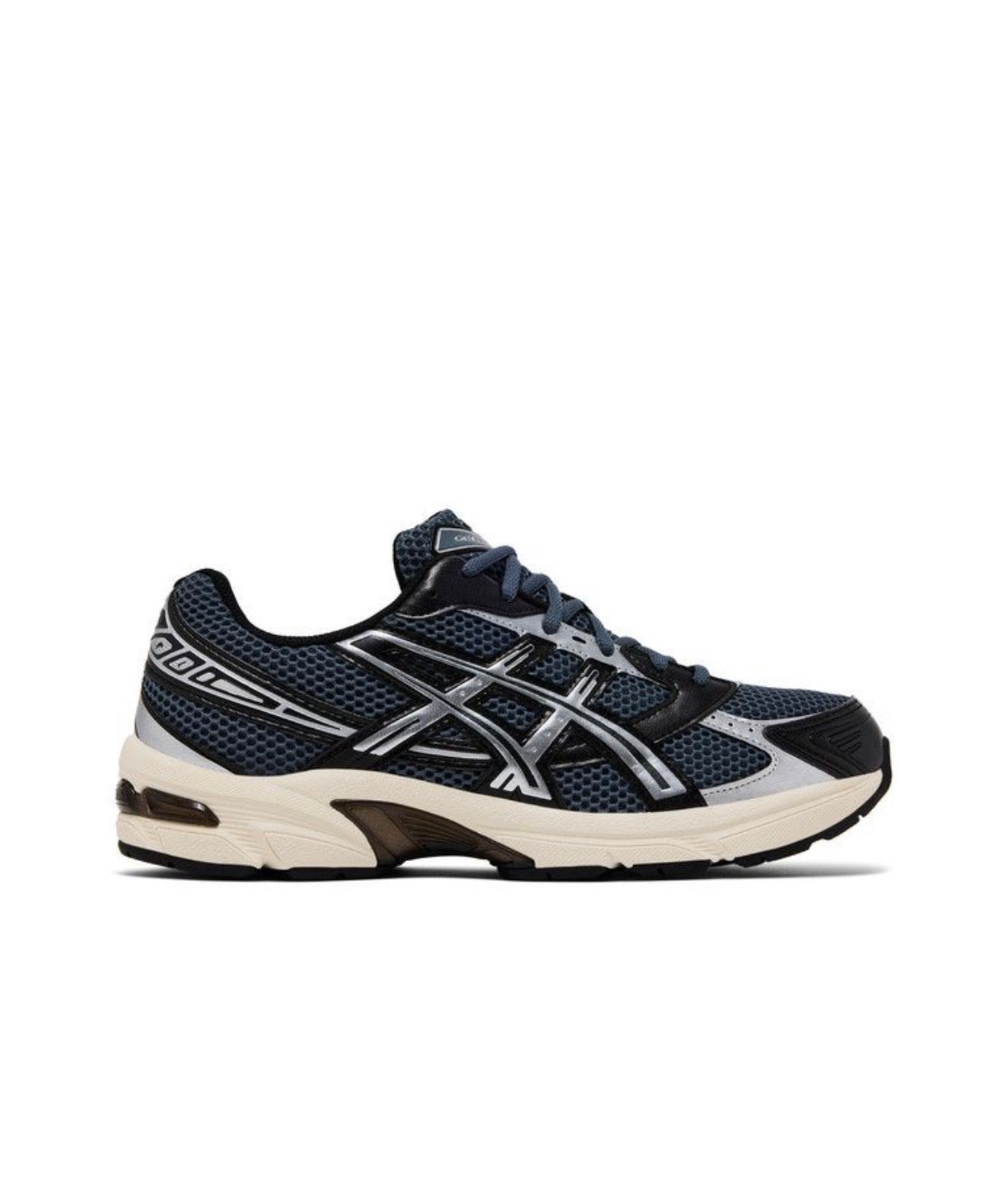 Gel 1130 Asics