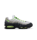 Big Bubble Air Max 95 OG