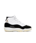 DMP Gratitude Jordan 11s