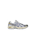 GT -2160 Asics