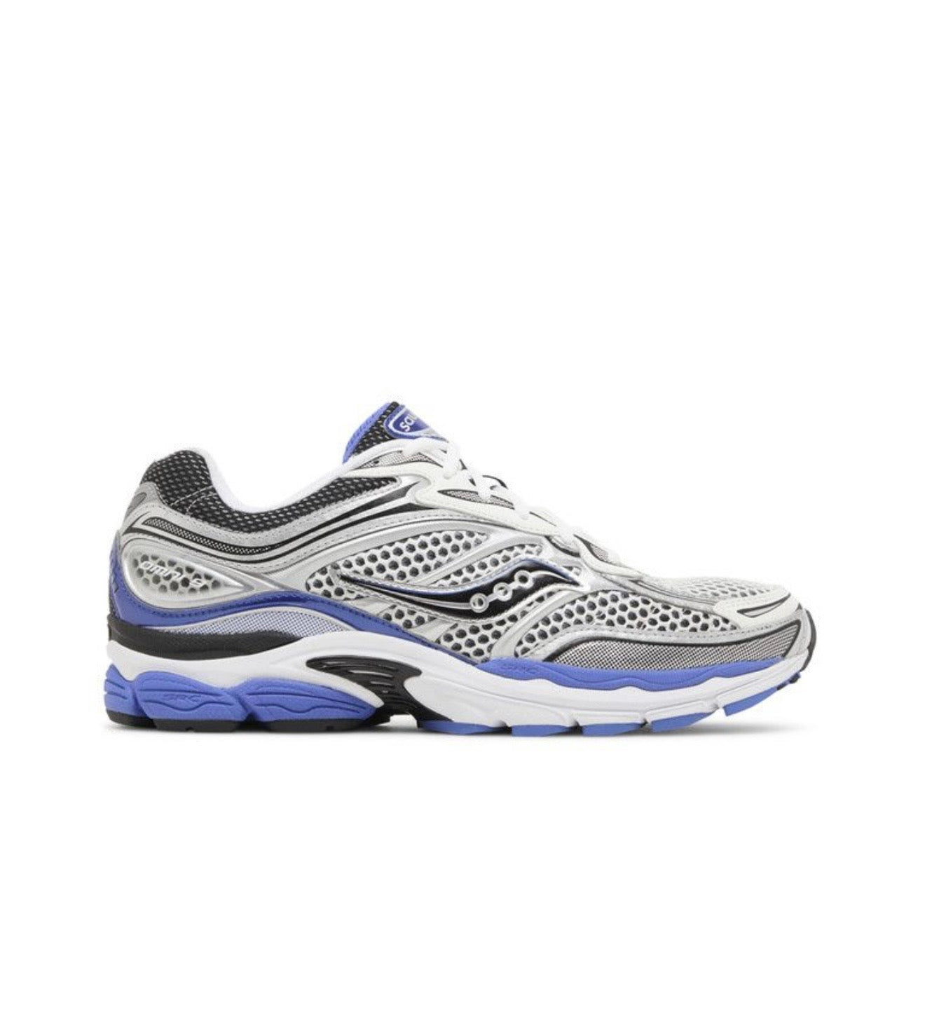 Saucony ProGrid Omni 9