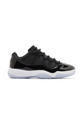 Space Jam Jordan 11 Lows