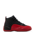 Flu Game Jordan 12s