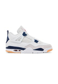 SB Jordan 4s