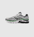Omni 9 Asics