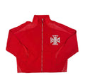 Classic Mixed Emotions Jacket