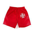 Classic Mixed Emotions Shorts