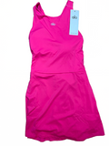 Alo Yoga Courtside Tennis Dress