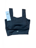 Alo Tennis Skirt Set