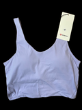 Lululemon Align Skirt Set
