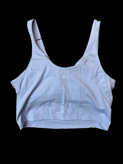 Lululemon Align Skirt Set