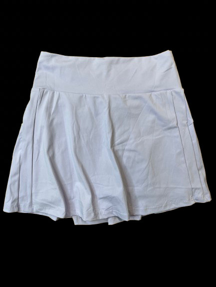 Lululemon Align Skirt Set