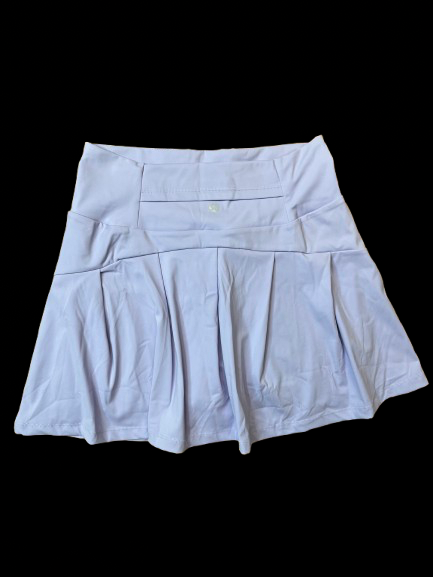 Lululemon Align Skirt Set