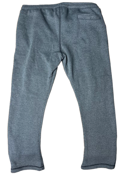 T.R.A.P Goat Stacked Sweatpants