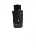 Montblanc Explorer