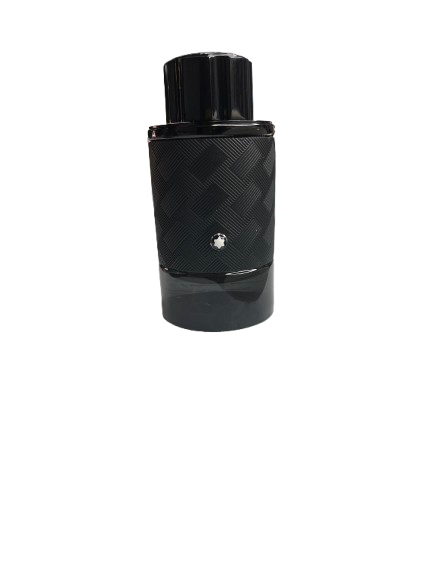 Montblanc Explorer