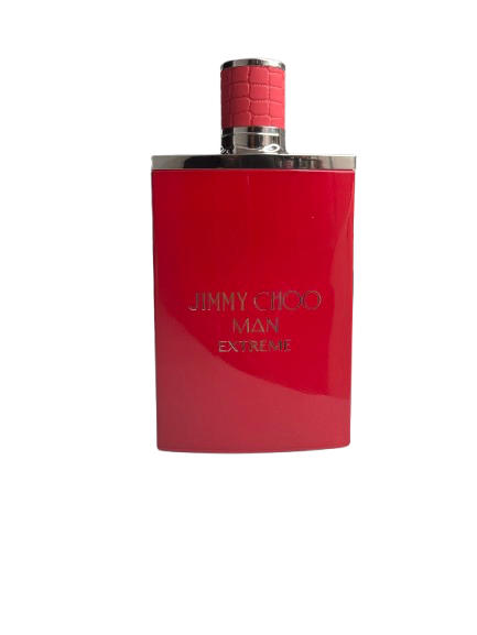 Jiimmy Choo Man "Extreme"