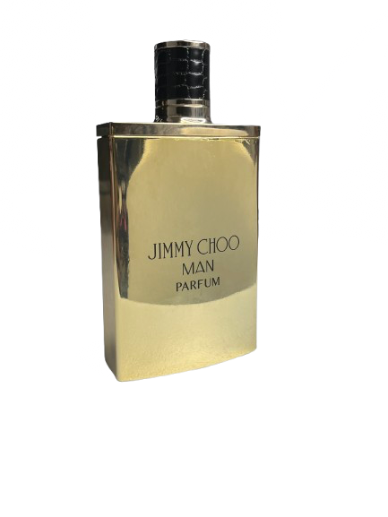 Jiimmy Choo "Man"