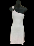 Shoulder Strap Sundress
