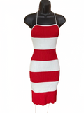 fitted bodycon Dress