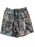 Rebel Minds Paradise Shorts