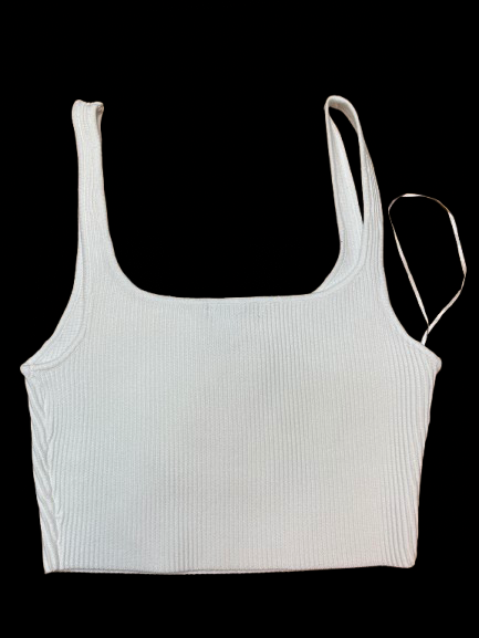 Love Tree Cami