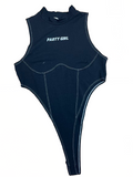 Party Girl Bodysuit