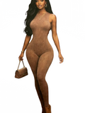 Bodysuit (1 Pack)