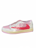 Kids "Tropical Pink" Travis Scott's