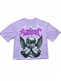 8IGHTH DSTRKT "Saint" T-shirt
