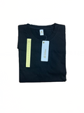 Gold Access Plain T-Shirt (1 Pack)