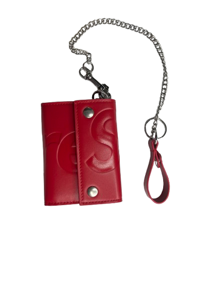 Supreme Wallet chain