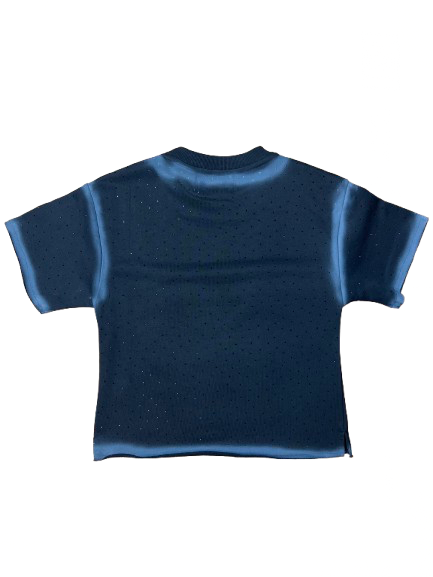 B.Keys Boys Graphic T-Shirt