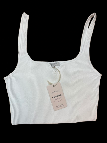 Love Tree Cami