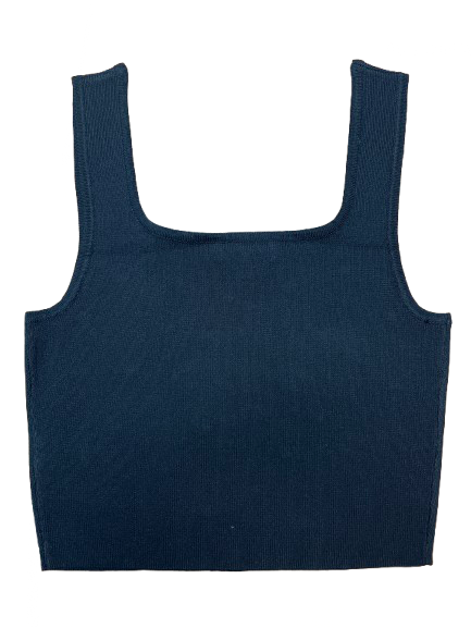 Love Tree Cami