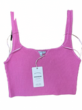 Love Tree Cami