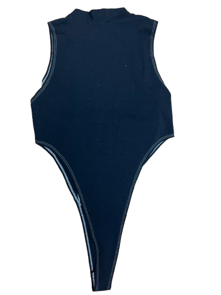 Party Girl Bodysuit