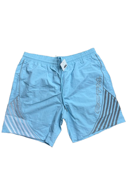 Eptm Reflector Shorts