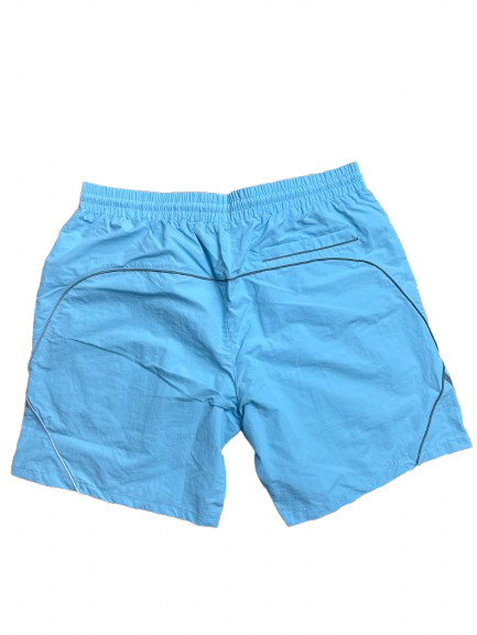 Eptm Reflector Shorts