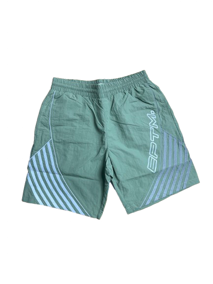 Eptm Reflector Shorts