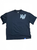 M.A.F Logo T-Shirt