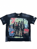 Rough Play "Cancer Fashion" T-Shirt